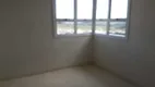 Foto 3 de Apartamento com 4 Quartos à venda, 245m² em Vila Aviação, Bauru
