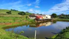 Foto 10 de Fazenda/Sítio com 2 Quartos à venda, 70m² em Zona Rural, Angatuba