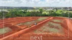 Foto 6 de Lote/Terreno à venda, 258m² em Jardim Fortaleza, Paulínia