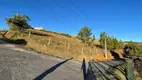 Foto 11 de Lote/Terreno à venda, 4880m² em Descansopolis, Campos do Jordão