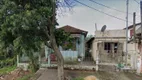 Foto 2 de Lote/Terreno à venda, 477m² em Jardim, Sapucaia do Sul