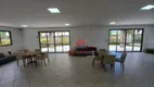 Foto 25 de Apartamento com 2 Quartos à venda, 61m² em Martim de Sa, Caraguatatuba