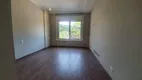 Foto 22 de Casa com 4 Quartos à venda, 297m² em Alto de Pinheiros, São Paulo