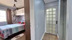 Foto 22 de Apartamento com 3 Quartos à venda, 75m² em Jardim Marajoara, São Paulo