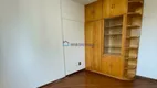 Foto 10 de Apartamento com 2 Quartos à venda, 58m² em Saúde, São Paulo