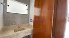 Foto 14 de Casa de Condomínio com 3 Quartos à venda, 130m² em Residencial Maria Julia, São José do Rio Preto