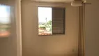 Foto 10 de Apartamento com 2 Quartos à venda, 60m² em Bonfim, Campinas