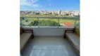 Foto 2 de Apartamento com 3 Quartos à venda, 96m² em Tibery, Uberlândia