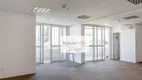 Foto 32 de Sala Comercial para venda ou aluguel, 84m² em Chácara Santo Antônio, São Paulo