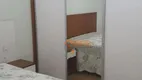 Foto 6 de Sobrado com 3 Quartos à venda, 150m² em Vila Galvão, Guarulhos