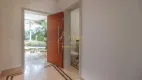 Foto 23 de Casa de Condomínio com 4 Quartos à venda, 575m² em Jardim Petrópolis, São Paulo