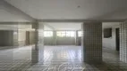 Foto 24 de Apartamento com 3 Quartos à venda, 148m² em Manaíra, João Pessoa