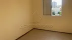 Foto 12 de Apartamento com 2 Quartos à venda, 75m² em Vila Barao, Sorocaba