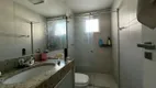 Foto 19 de Casa de Condomínio com 4 Quartos à venda, 312m² em Manoel Dias Branco, Fortaleza