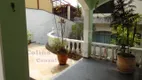 Foto 24 de Casa com 4 Quartos à venda, 480m² em Vila São Francisco, São Paulo