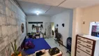 Foto 28 de Casa com 5 Quartos à venda, 500m² em Bongi, Recife