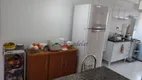 Foto 9 de Apartamento com 2 Quartos à venda, 54m² em Gopouva, Guarulhos