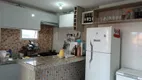 Foto 5 de Apartamento com 3 Quartos à venda, 75m² em Campeche, Florianópolis