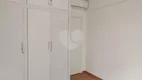 Foto 35 de Apartamento com 3 Quartos à venda, 170m² em Vila Nova Conceição, São Paulo