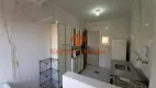 Foto 9 de Apartamento com 2 Quartos para alugar, 49m² em Jaguaré, São Paulo