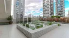 Foto 42 de Apartamento com 3 Quartos à venda, 134m² em Brooklin, São Paulo