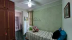 Foto 7 de Apartamento com 3 Quartos à venda, 98m² em Cambuí, Campinas
