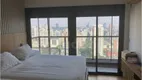 Foto 12 de Apartamento com 3 Quartos à venda, 215m² em Vila Olímpia, São Paulo