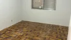 Foto 8 de Apartamento com 3 Quartos para alugar, 102m² em Nova Petrópolis, São Bernardo do Campo