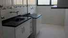 Foto 43 de Apartamento com 2 Quartos à venda, 50m² em Sacomã, São Paulo