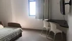 Foto 10 de Apartamento com 3 Quartos à venda, 242m² em Centro, Guarapari