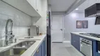 Foto 11 de Apartamento com 3 Quartos à venda, 110m² em Alto Da Boa Vista, São Paulo