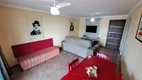 Foto 5 de Apartamento com 1 Quarto à venda, 67m² em Vila Nova, Cabo Frio