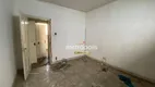 Foto 30 de Ponto Comercial à venda, 198m² em Santa Paula, São Caetano do Sul