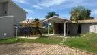 Foto 36 de Casa de Condomínio com 4 Quartos à venda, 170m² em Loteamento Caminhos de Sao Conrado Sousas, Campinas