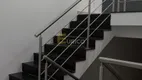 Foto 7 de Casa de Condomínio com 3 Quartos à venda, 300m² em Condominio Village Santa Clara, Valinhos