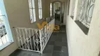 Foto 19 de Casa com 2 Quartos à venda, 190m² em Quitaúna, Osasco