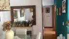 Foto 3 de Apartamento com 2 Quartos à venda, 105m² em Coronel Veiga, Petrópolis