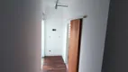 Foto 7 de Ponto Comercial com 2 Quartos para alugar, 145m² em Vila Ema, São José dos Campos