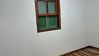 Foto 3 de Casa com 3 Quartos à venda, 163m² em Casa Grande, Gramado