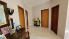 Foto 21 de Sobrado com 4 Quartos à venda, 390m² em Jardim Tarraf II, São José do Rio Preto