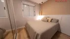 Foto 18 de Apartamento com 2 Quartos à venda, 52m² em Estância Velha, Canoas