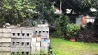 Foto 12 de Lote/Terreno à venda, 1000m² em Inhaúma, Rio de Janeiro