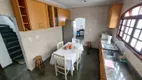 Foto 7 de Sobrado com 3 Quartos à venda, 360m² em Colonia, Ribeirão Pires