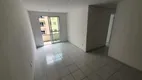Foto 16 de Apartamento com 2 Quartos à venda, 55m² em Itaperi, Fortaleza