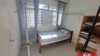 Foto 11 de Apartamento com 1 Quarto à venda, 48m² em Paraíso, São Paulo