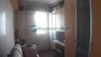 Foto 33 de Apartamento com 3 Quartos à venda, 63m² em Vila Nova, Campinas