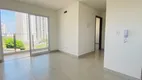 Foto 10 de Apartamento com 2 Quartos à venda, 57m² em Jardim Presidente, Goiânia