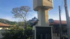 Foto 27 de Casa com 3 Quartos à venda, 350m² em Pendotiba, Niterói