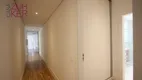 Foto 17 de Apartamento com 3 Quartos à venda, 244m² em Moema, São Paulo