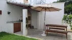 Foto 11 de Casa com 4 Quartos à venda, 156m² em Recreio Dos Bandeirantes, Rio de Janeiro